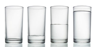 It’s Time to Levy Penalties for Failing to Report Clinical Trial Results