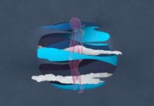 Antipsychotics, Restraints, and Seclusion Raising Concerns