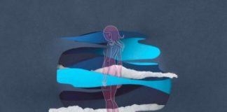 Antipsychotics, Restraints, and Seclusion Raising Concerns