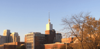 How Big Pharma Infiltrated the Boston Museum of Science