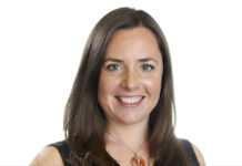 Dr. Jennifer Bahr: Treating the Whole Person