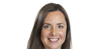 Dr. Jennifer Bahr: Treating the Whole Person