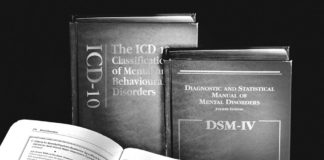 Psychosocial Adversities Should be Included in Diagnosis