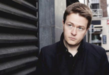 Johann Hari: Lost Connections