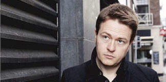 Johann Hari: Lost Connections