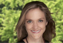 Kelli Foulkrod: Integrating Yoga with Psychotherapy