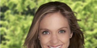 Kelli Foulkrod: Integrating Yoga with Psychotherapy