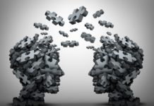 Schema Therapy: Working With Complex Clinical Presentations