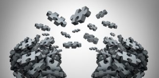 Schema Therapy: Working With Complex Clinical Presentations