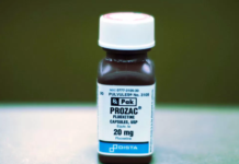 We Still Buy the Lie That Chemical Imbalances Cause Depression