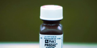 We Still Buy the Lie That Chemical Imbalances Cause Depression