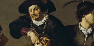 When the Cure is the Cause