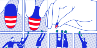 Why the U.S. Spends More Than Other Nations on Health Care