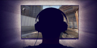 Video Games on a Psychoanalyst’s Couch