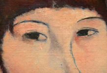 The Non-Binary Brain