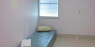 Mental Health Seclusion to be Scrapped After UN Condemnation