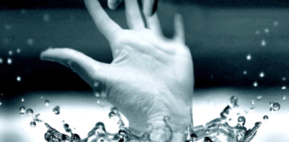 Anti-Freud: Karl Kraus’ Criticism of Psychoanalysis and Psychiatry
