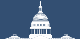 Feds Close ‘Evidence Based’ National Registry