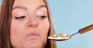 Mental Health Inc: A New Book by Art Levine