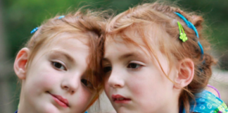 The Autism Paradox