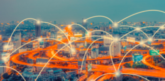 Introducing the Power Threat Meaning Framework