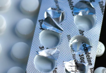 Prescription Drug Addiction: Government Launches Investigation