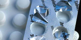 Prescription Drug Addiction: Government Launches Investigation