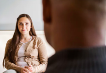 How Can a Therapist Get the Most Out of Therapy?