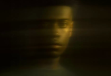 Few Counselors Are Trained to Treat Racial Trauma