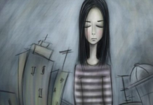 Challenging the Relentless Rise of Depression in Young People