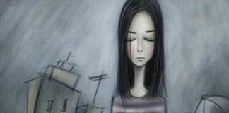 Challenging the Relentless Rise of Depression in Young People