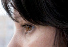 5 Ways to Address a Mental Health Crisis Without Calling 911