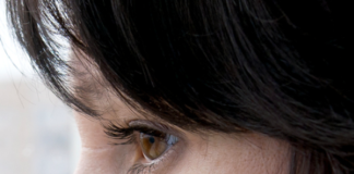 5 Ways to Address a Mental Health Crisis Without Calling 911