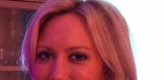 Woman Shares How Coming Off Antidepressant Ruined Her Life