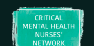 A Nurse’s Response to the Power Threat Meaning Framework