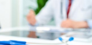 Links Between Benefits and Mental Ill-Health Could be Recorded