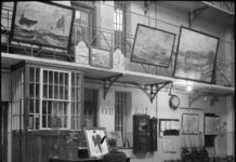 Study Investigates Factors that Foster Posttraumatic Growth in Prison