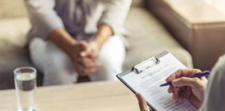 Studies Overestimate Prevalence of Depression, Article Shows