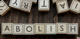 Abolish Psychiatry and the Mental Health System: Really? abolish psychiatry