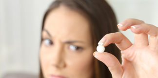 It’s Unlikely That ‘Antidepressants’ Have a True Effect on Depression antidepressants for depression
