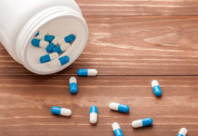 Antidepressants Save People From Suicide, Right? antidepressants increase suicide risk