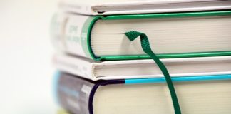 Writing Women Into Psychology