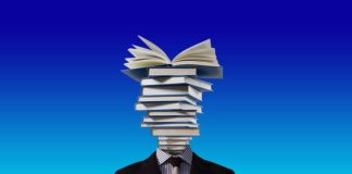 The Corruption of Medical Language