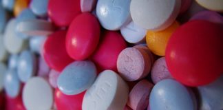 Psychiatry is a Disaster Area in Healthcare That Needs Attention