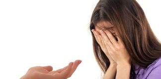 Word Salad is Not “Disorganized Thought and Speech”