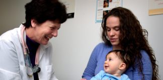 Failed TB Vaccine Exposes Concerns Regarding Research Ethics