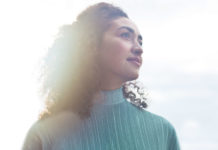 A Life Hearing Voices: How I Manage Auditory Hallucinations