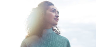 A Life Hearing Voices: How I Manage Auditory Hallucinations