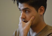 Interventions that Promote Disclosure Among Voice-Hearers