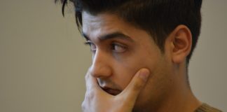 Interventions that Promote Disclosure Among Voice-Hearers